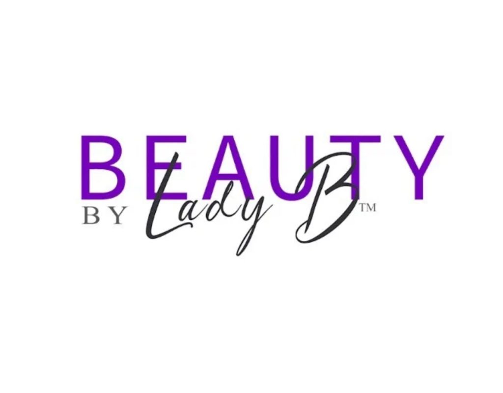 ladytlogo